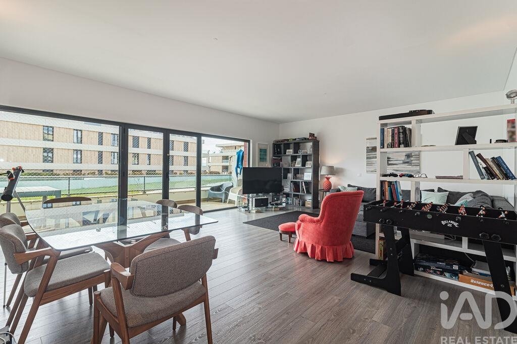 Apartment in Ericeira, Lisbon, Portugal 5 - 18516567