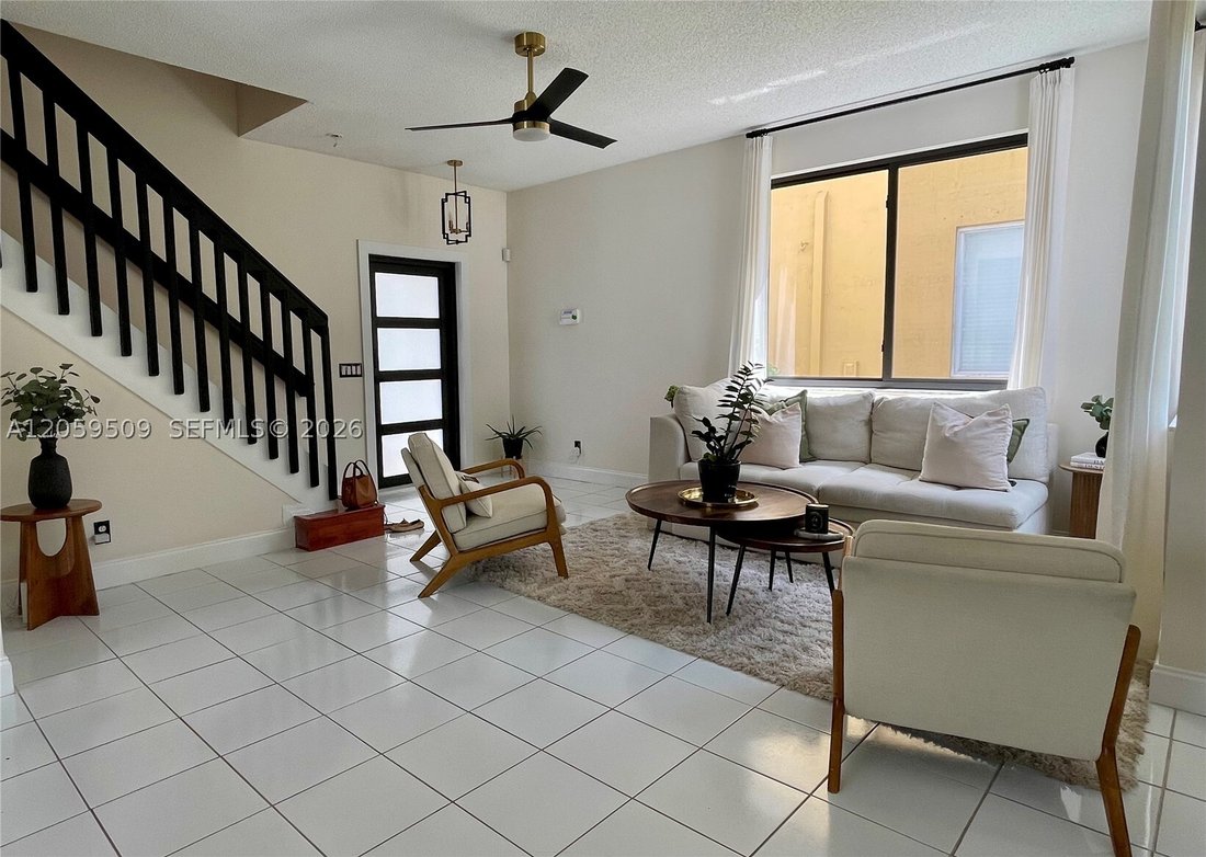 House in Weston, Florida, United States 5 - 18511350