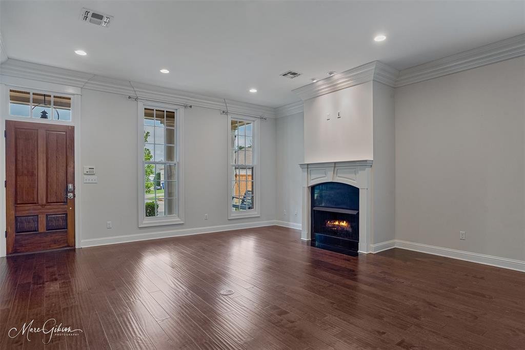 House in Shreveport, Louisiana, United States 4 - 18513293