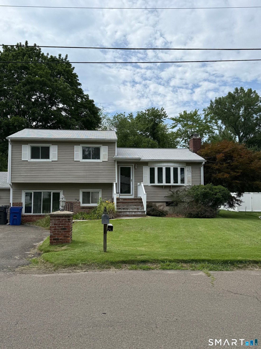 House in Ridgefield, Connecticut, United States 4 - 18514904