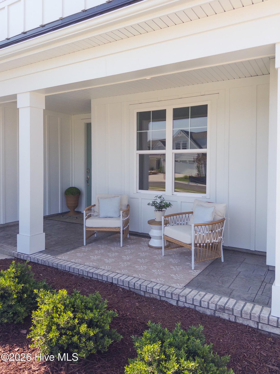 House in Northwest, North Carolina, United States 5 - 18403231