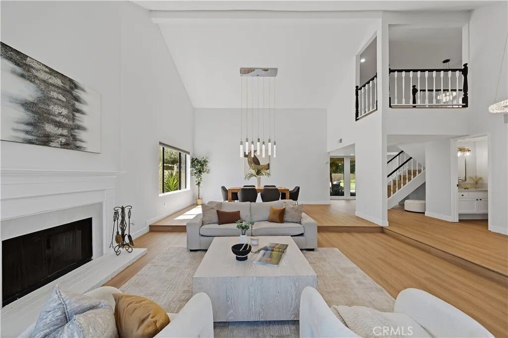 House in Agoura Hills, California, United States 5 - 18509089