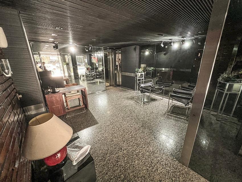 Apartment in Buenos Aires, Buenos Aires, Argentina 4 - 18509760