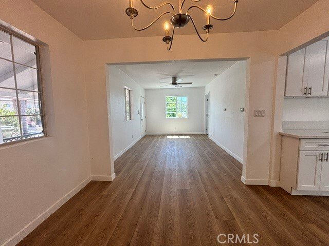 Los Angeles, California, United States 2 - 18513388