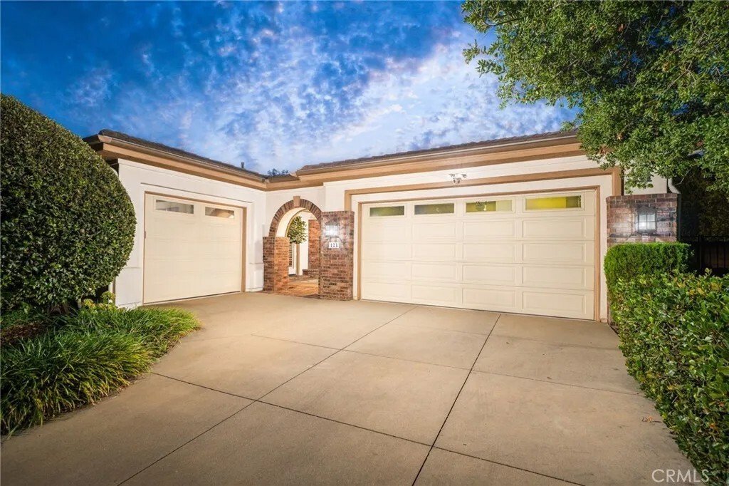 Maison à Glendora, Californie, États-Unis 4 - 18513079