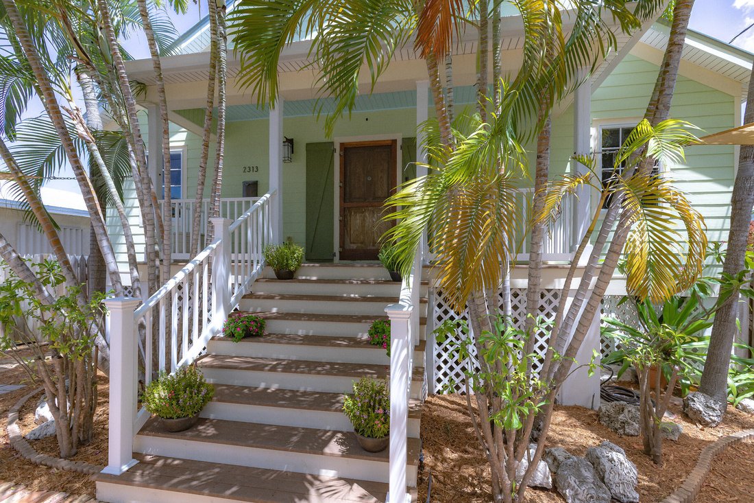 House in Key West, Florida, United States 4 - 18513053