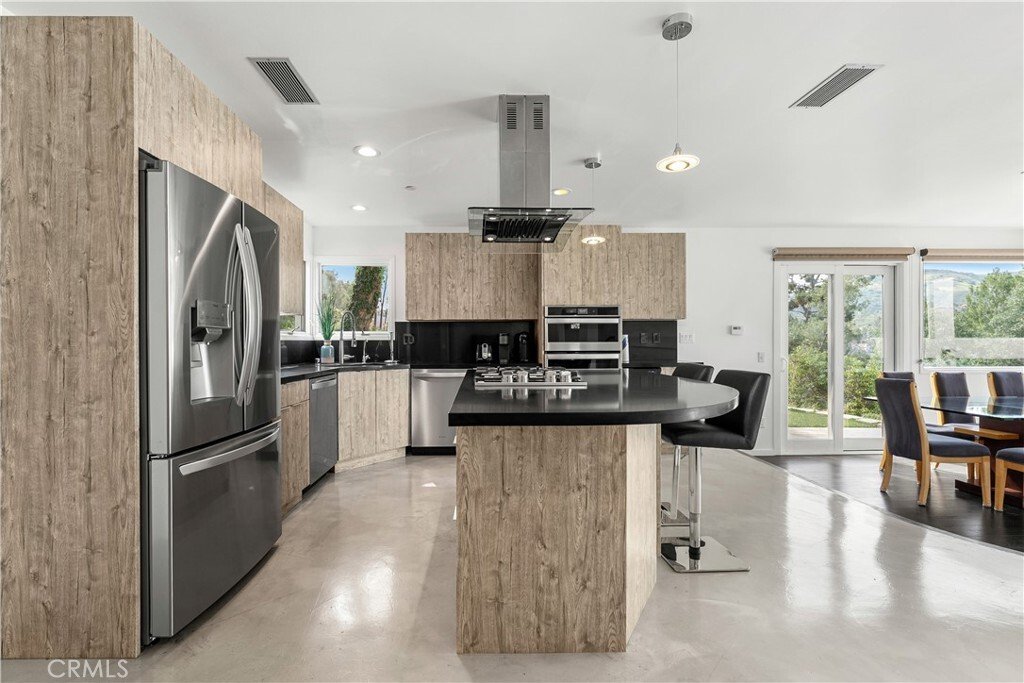 House in Orange, California, United States 5 - 17642517