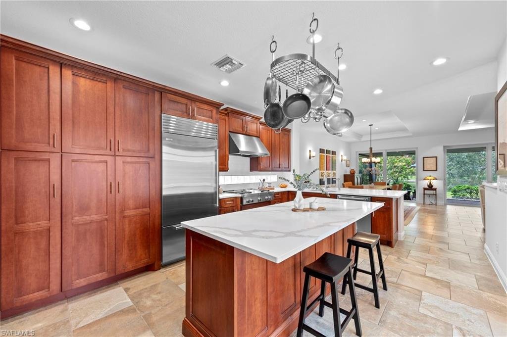 House in Estero, Florida, United States 2 - 18513407