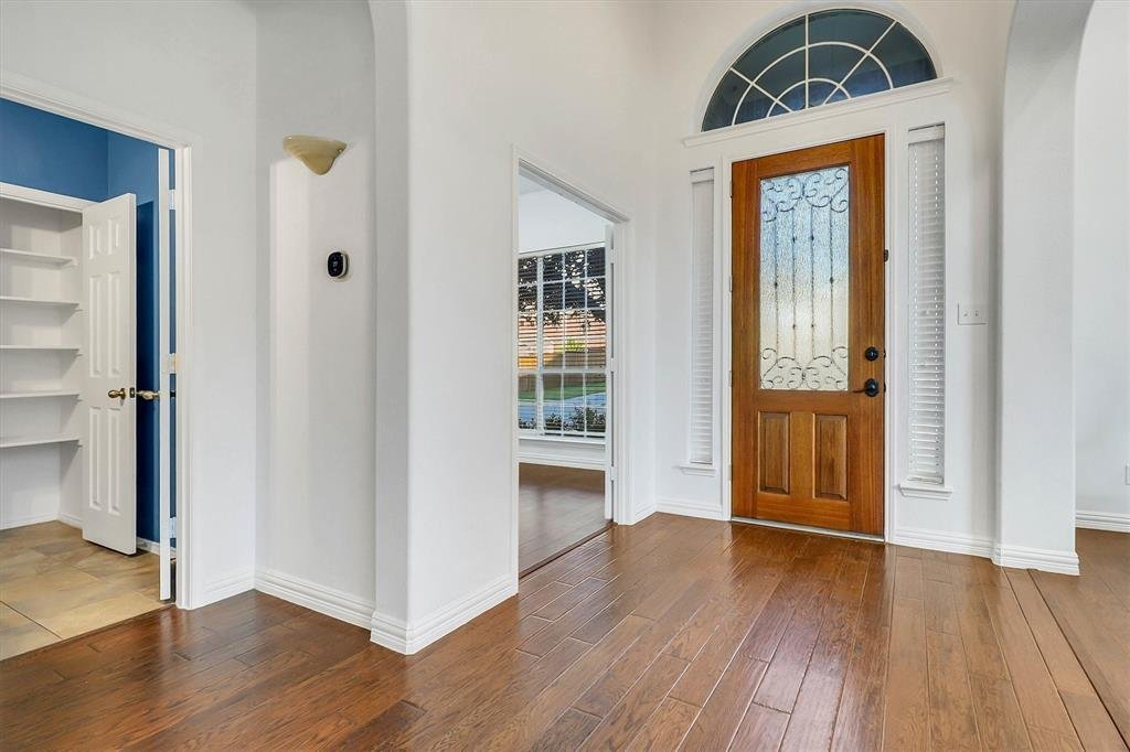 House in Richardson, Texas, United States 4 - 18515457