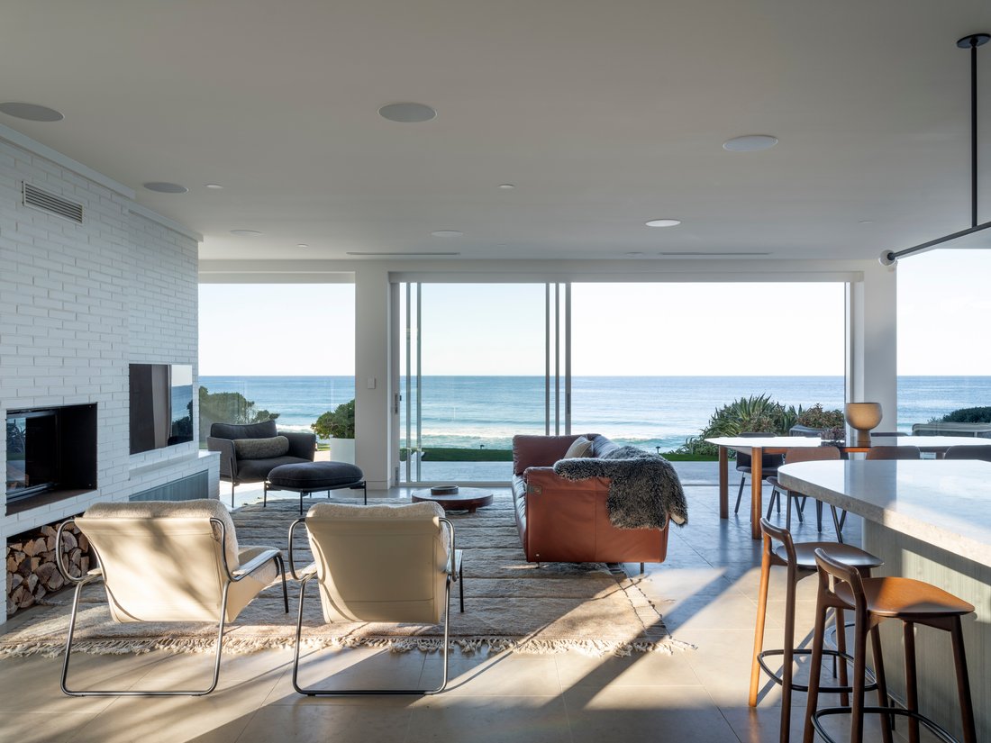 House in Wamberal, New South Wales, Australia 4 - 18515958