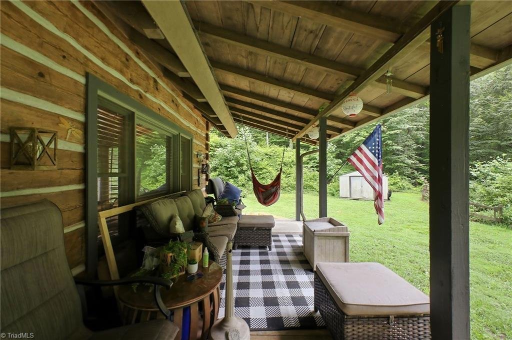 House in Walnut Cove, North Carolina, United States 3 - 18518450