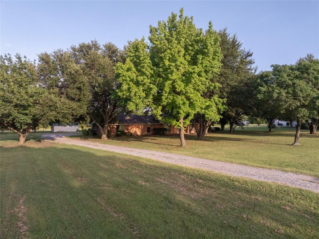 House in Lucas, Texas, United States 5 - 18415013