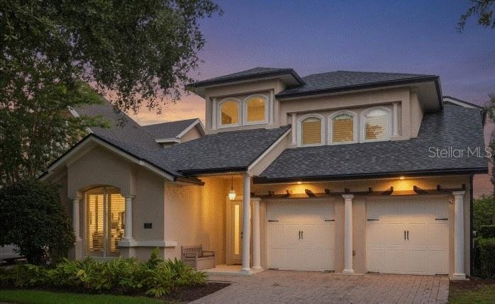 House in Kissimmee, Florida, United States 4 - 18517151
