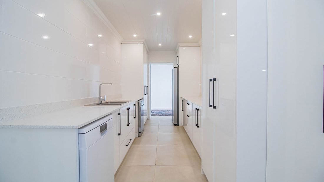 House in Mossel Bay, Western Cape, South Africa 5 - 17814378