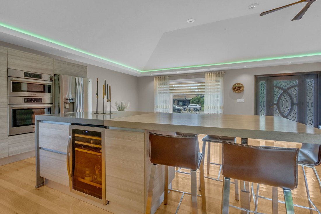 House in Darien, Illinois, United States 5 - 18508484