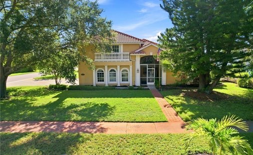 Casa a Naples, Florida, Stati Uniti 1