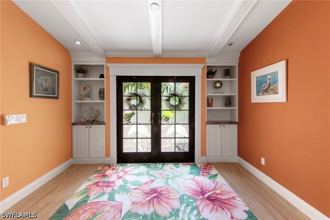 House in Bonita Springs, Florida, United States 5 - 18510894