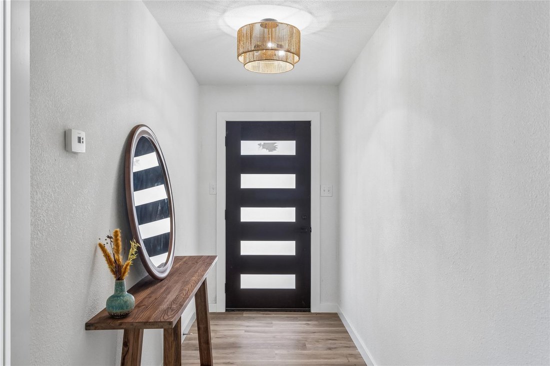 House in Kingsland, Texas, United States 5 - 18512213
