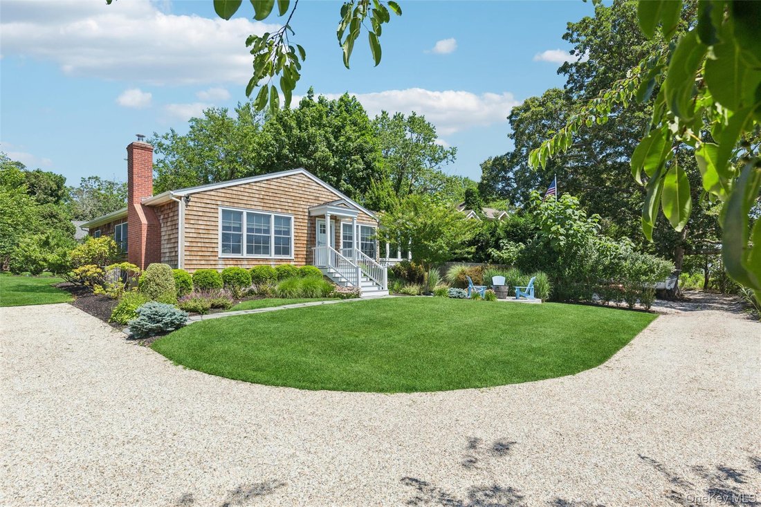 House in Southold, New York, United States 2 - 18513467