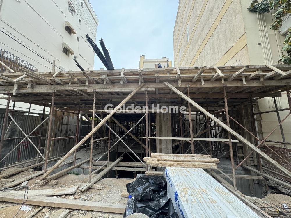 Apartment in South Athens, Attica, Greece 4 - 18509290