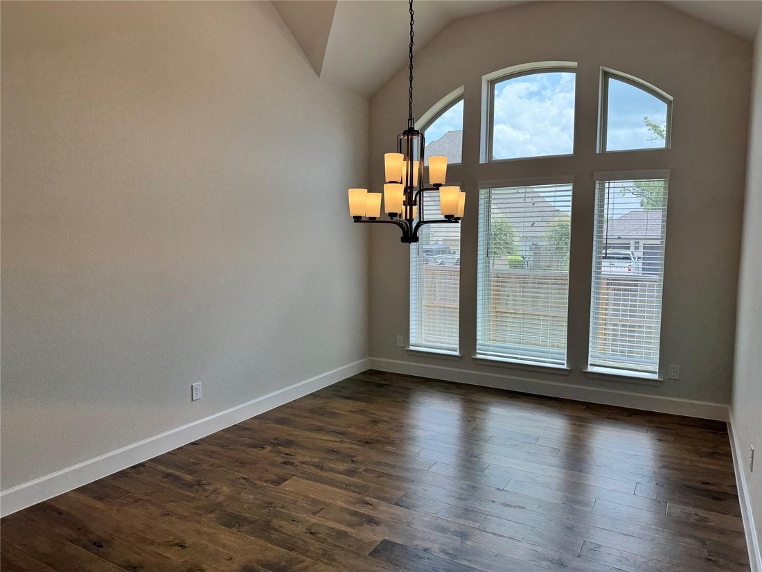 House in Fulshear, Texas, United States 4 - 18512632
