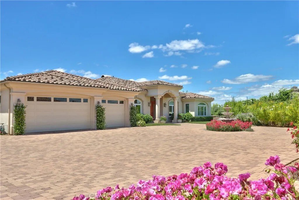 House in Temecula, California, United States 5 - 18513116