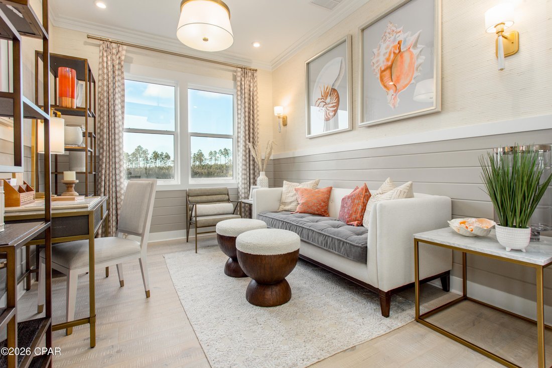 House in Watersound, Florida, United States 2 - 18511118