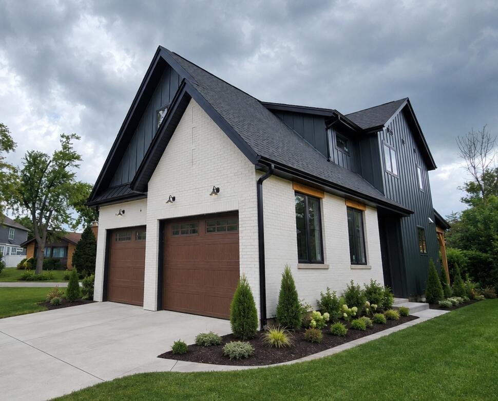House in Prospect Heights, Illinois, United States 2 - 16963249