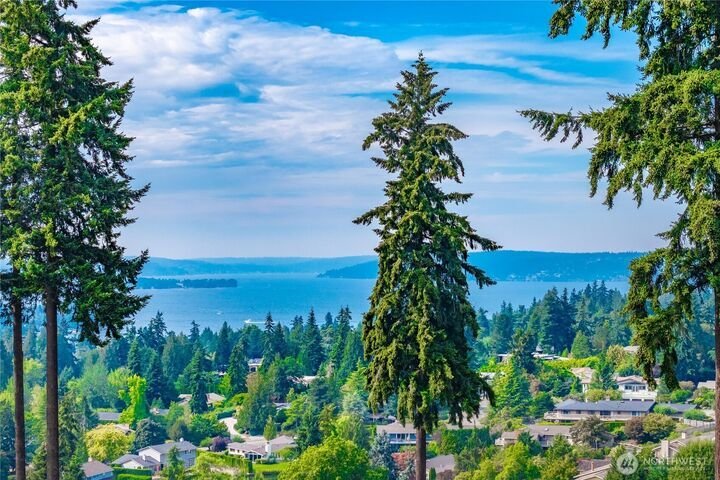 House in Bellevue, Washington, United States 4 - 18520047