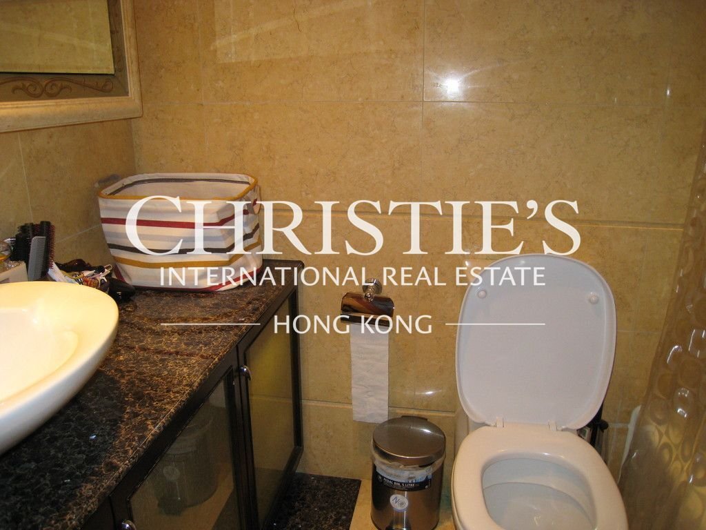 Apartment in Hong Kong, Hong Kong 4 - 18516194