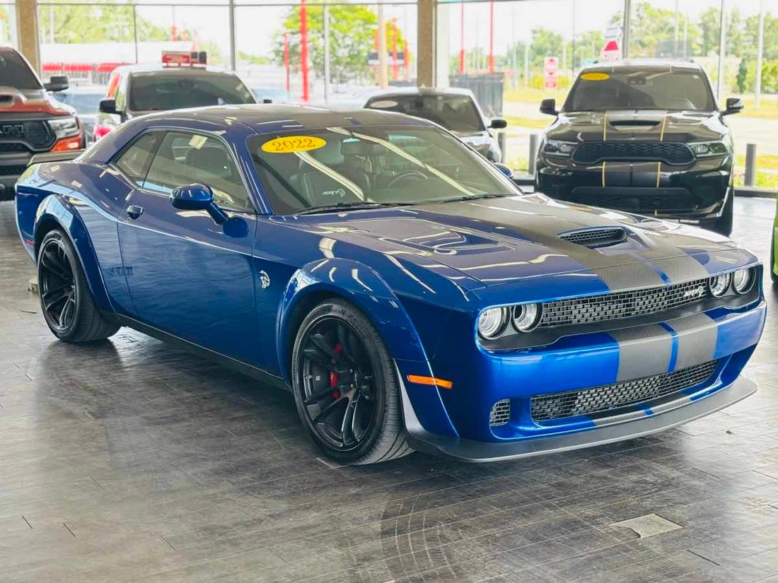 Coupe in Detroit, MI, United States 1 - 18417625