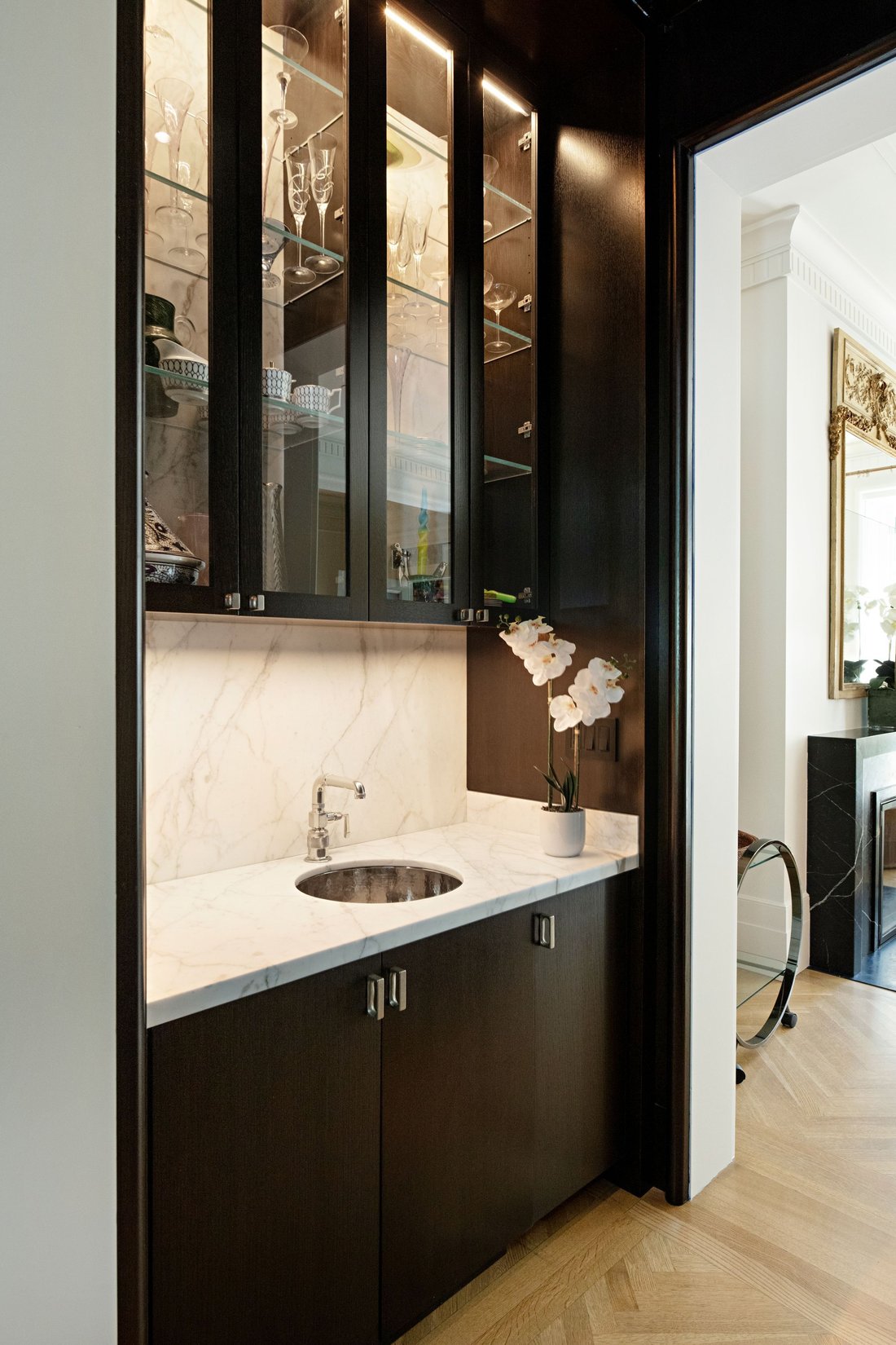 Townhouse in New York, New York, United States 5 - 18516652