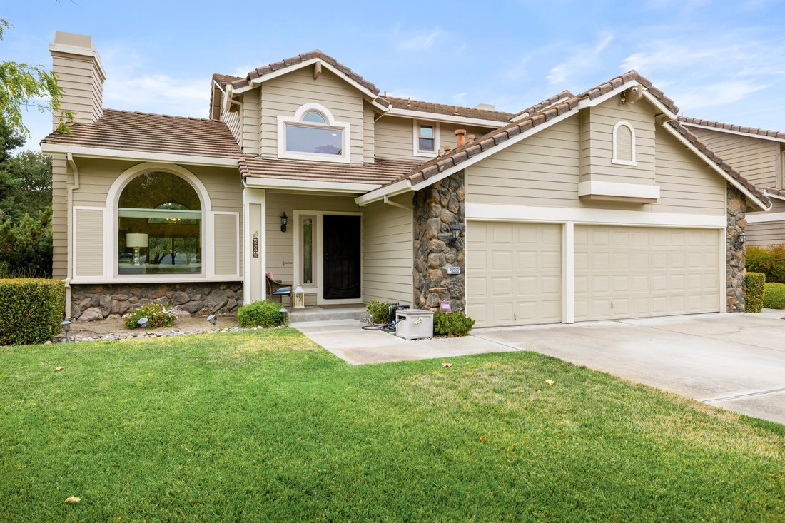 House in Salinas, California, United States 2 - 18510524