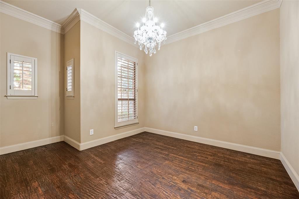 House in Irving, Texas, United States 5 - 18513187
