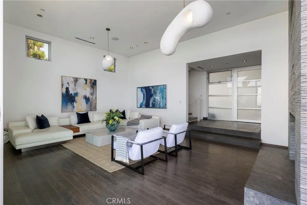 House in Malibu, California, United States 4 - 18520288
