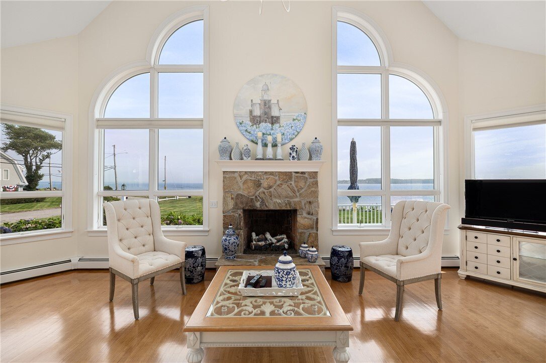House in Warwick, Rhode Island, United States 4 - 18510940