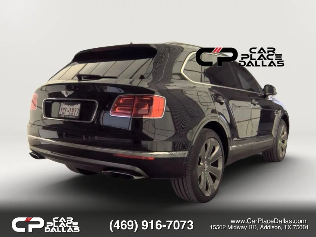 Sedan in Addison, TX, United States 5 - 18498048