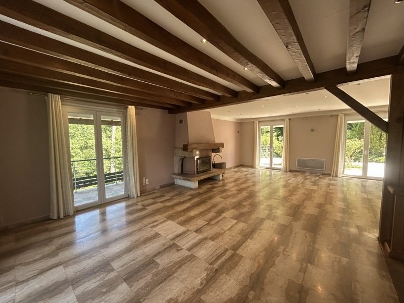House in Marsac-sur-l'Isle, Nouvelle-Aquitaine, France 3 - 18514710