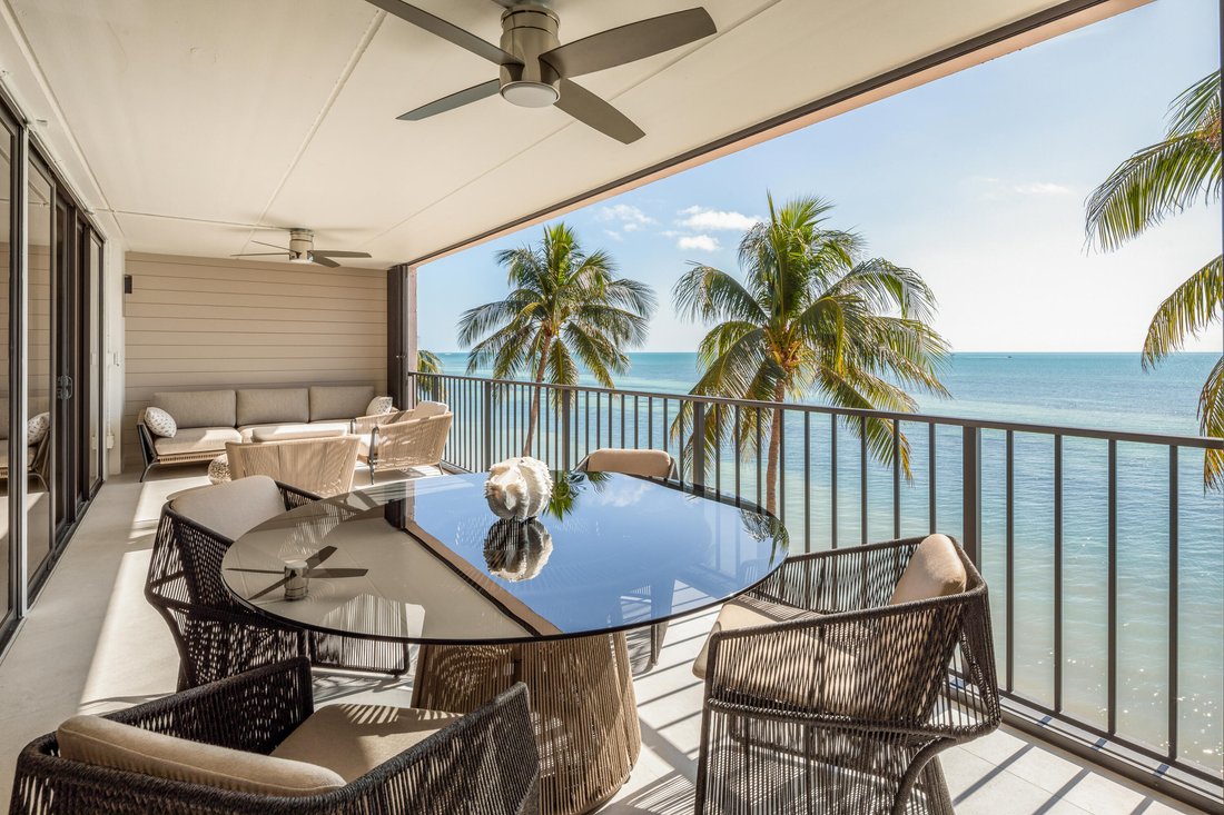 Condo in Key West, Florida, United States 2 - 18518370