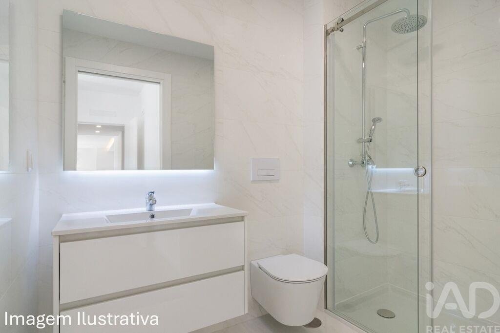 Apartment in Ericeira, Lisbon, Portugal 5 - 16573984