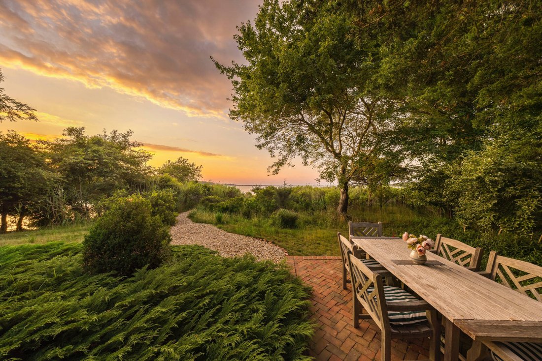 House in East Hampton, New York, United States 3 - 18508090