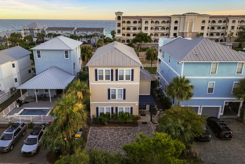 House in Destin, Florida, United States 1 - 18511383