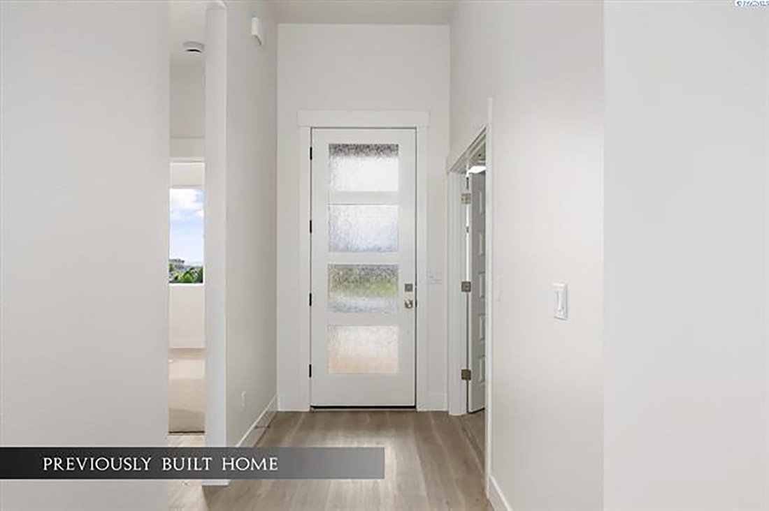 House in Kennewick, Washington, United States 2 - 18510667
