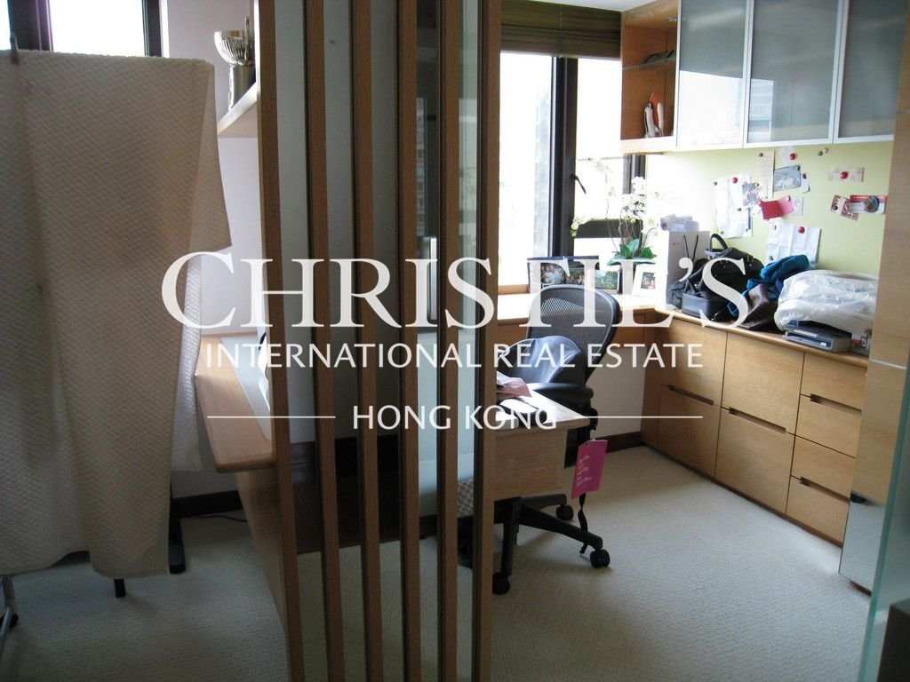 Apartment in Hong Kong, Hong Kong 5 - 18516194