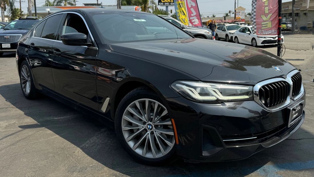 Sedan in El Monte, CA, United States 5 - 14704935