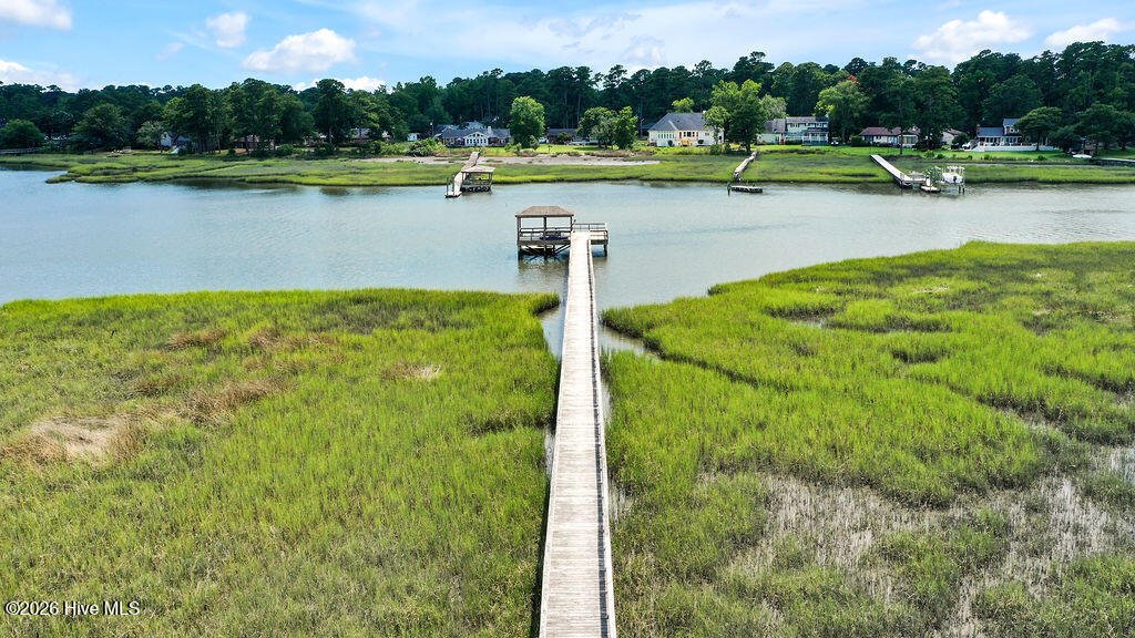 House in Sea Breeze, North Carolina, United States 4 - 18512186