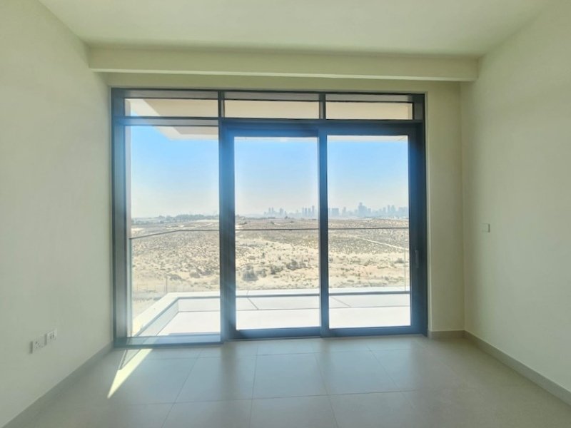 Apartment in Al Thanyah 3, Al Thanyah, Dubai 3 - 16321453