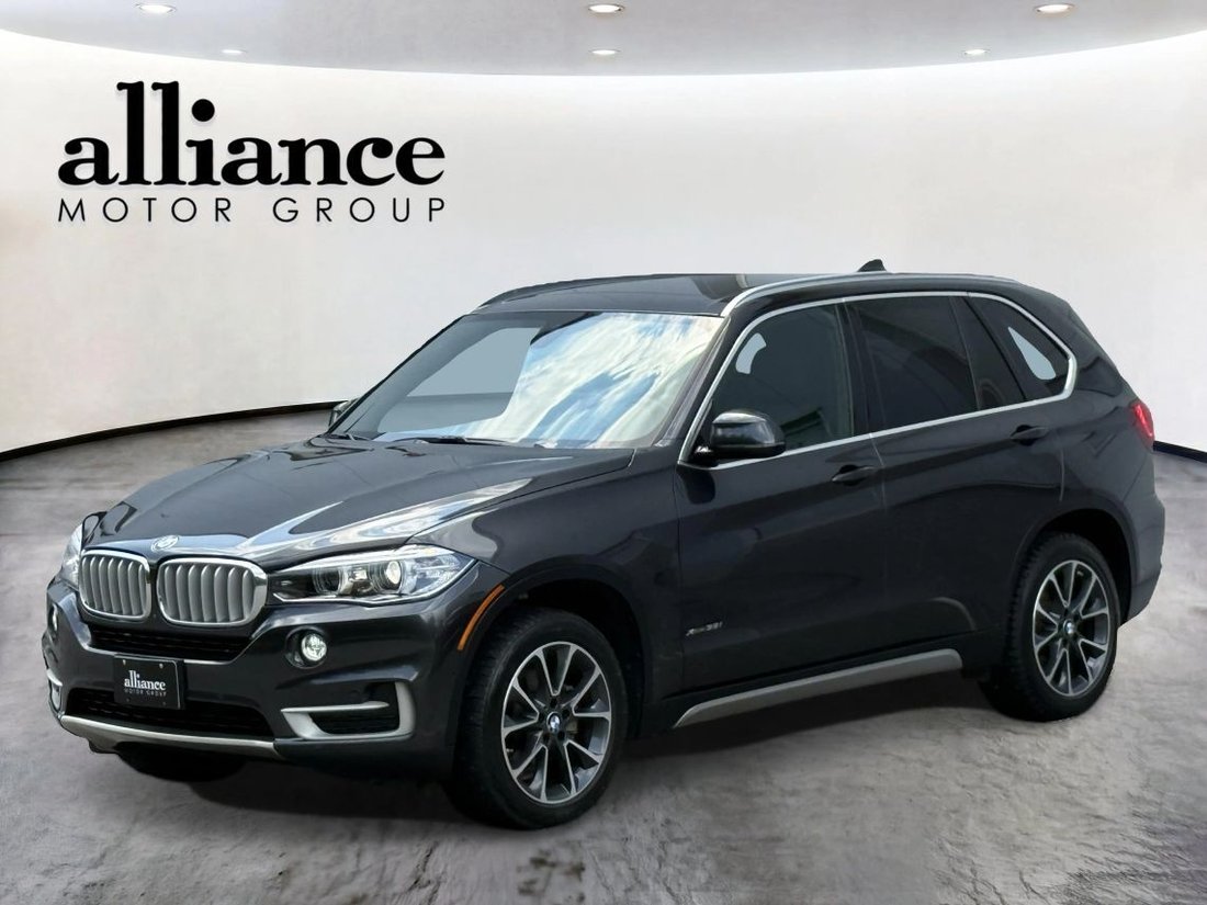 Suv in Middleton, MA, United States 3 - 18514079