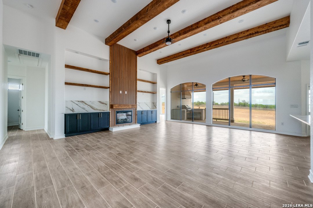 Maison à Floresville, Texas, États-Unis 5 - 18512797