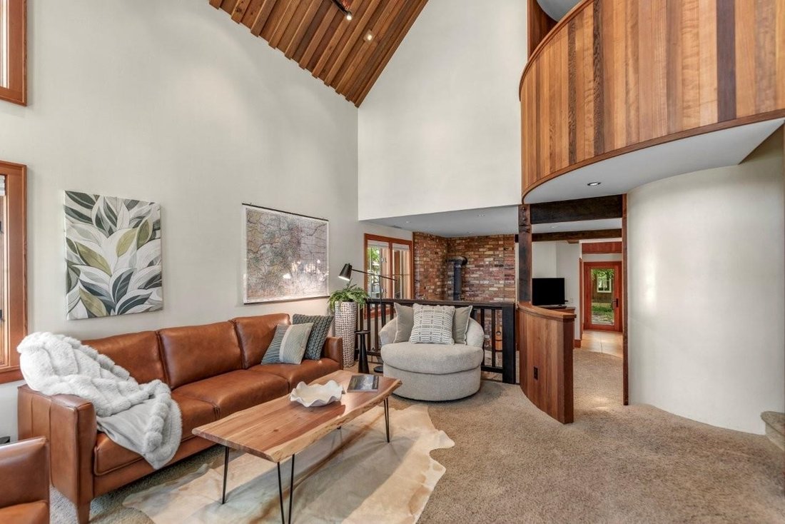 House in Ridgway, Colorado, United States 3 - 18515063